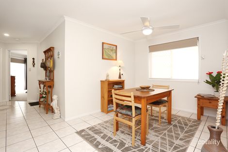 Property photo of 18 William Nixon Way Edens Landing QLD 4207