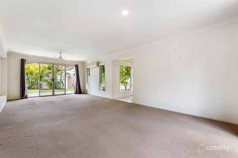 Property photo of 8 Picabeen Close Robina QLD 4226