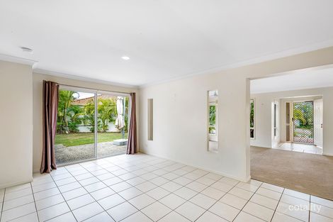 Property photo of 8 Picabeen Close Robina QLD 4226