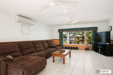 Property photo of 13 De Vecchi Close Edmonton QLD 4869