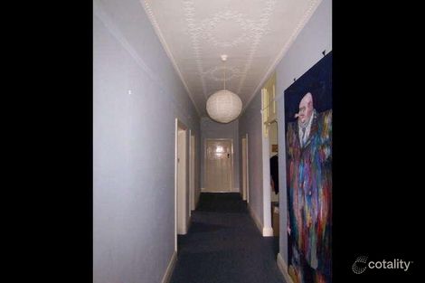 Property photo of 22 Walker Street Goulburn NSW 2580