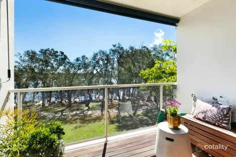 Property photo of 7/23 Devitt Street Narrabeen NSW 2101
