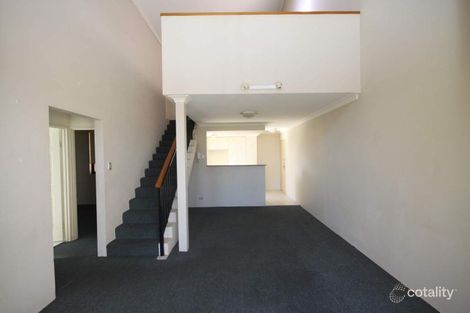 Property photo of 58/2 French Avenue Bankstown NSW 2200