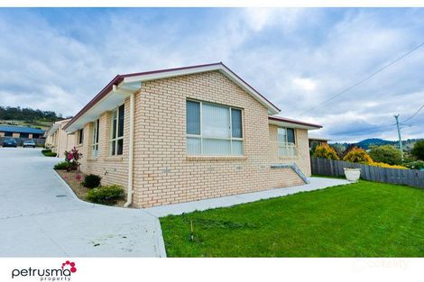 Property photo of 26 Bangalore Court Bagdad TAS 7030