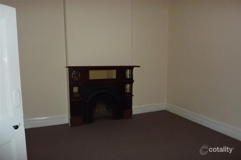 Property photo of 28 Oxenbould Street Parkside SA 5063