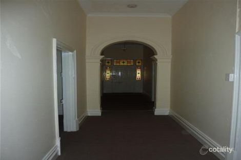 Property photo of 28 Oxenbould Street Parkside SA 5063