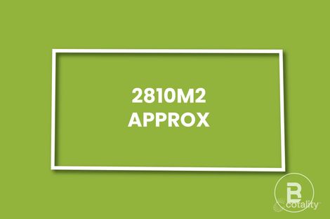 340-342 High St, Learmonth, VIC 3352