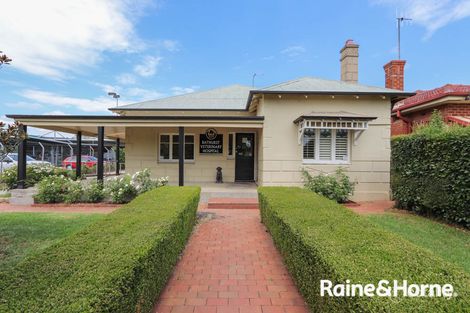 90 Rankin St, Bathurst, NSW 2795