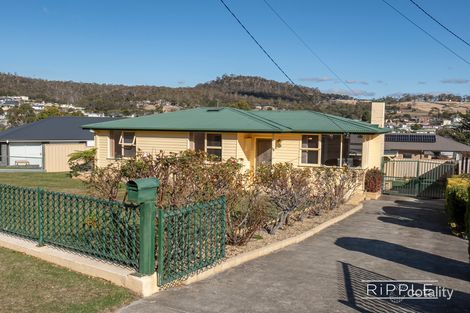 18 Sycamore Rd, Risdon Vale, TAS 7016