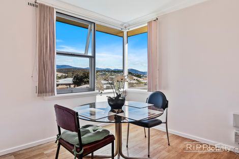 Property photo of 18 Sycamore Road Risdon Vale TAS 7016