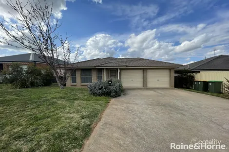 17 Romano Dr, Orange, NSW 2800