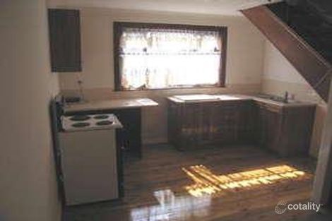 Property photo of 73 Beaconsfield Street Revesby NSW 2212