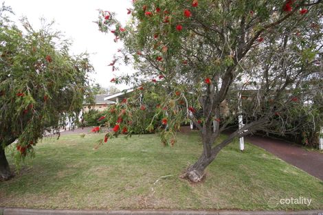 30 Moreton Bay Dr, Highton, VIC 3216