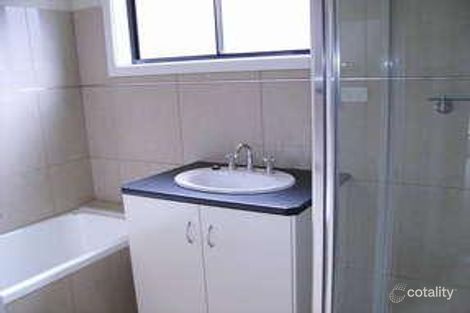 Property photo of 8 Lawson Street Spring Gully VIC 3550