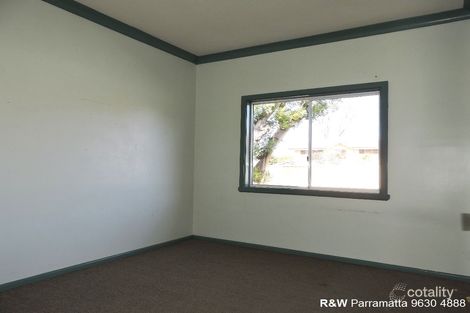 Property photo of 19 Thomas Street Merrylands NSW 2160