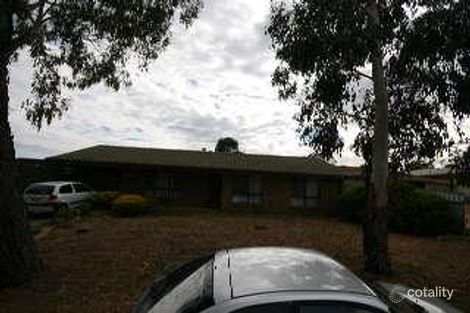 2 Trott Ct, Happy Valley, SA 5159