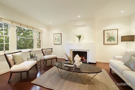Property photo of 5 Canberra Road Toorak VIC 3142