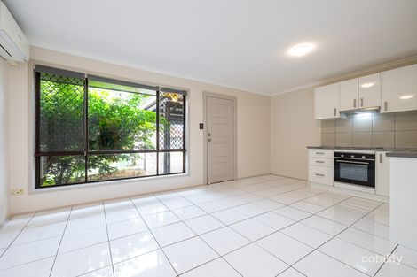 Property photo of 15/24-28 Albert Street Eagleby QLD 4207