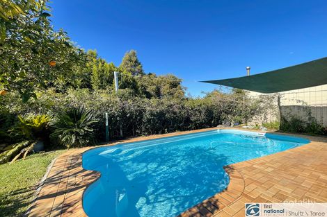 7 Wyoming Cl, Taree, NSW 2430