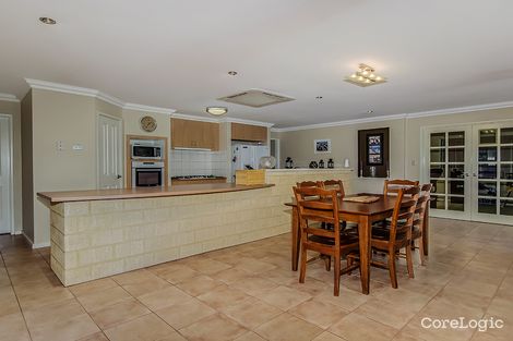 Property photo of 13 Newfound Street Secret Harbour WA 6173