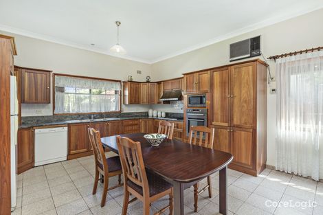 Property photo of 105 Coronation Parade Strathfield South NSW 2136