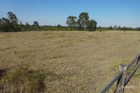 99 Bentwood Dr, Pokolbin, NSW 2320