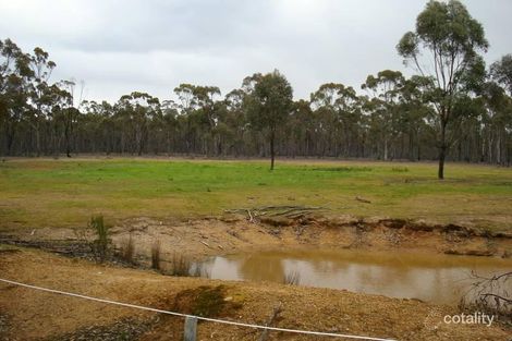 Property photo of 127 Wattle Track Adelaide Lead VIC 3465