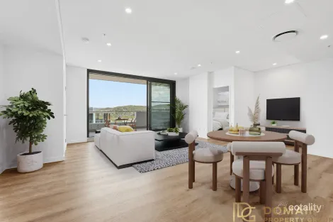604/54 Donnison St W, West Gosford, NSW 2250