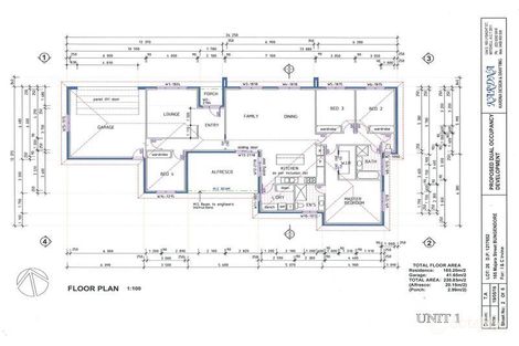 Lot 1/165 Majara St, Bungendore, NSW 2621