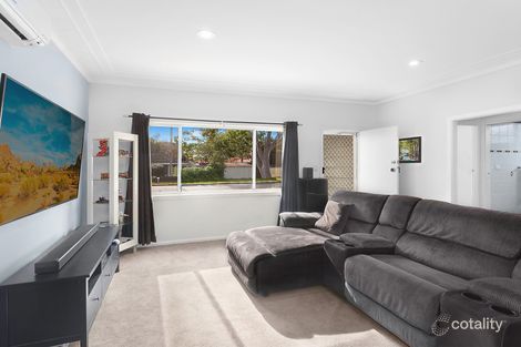 Property photo of 85 Dunban Road Woy Woy NSW 2256