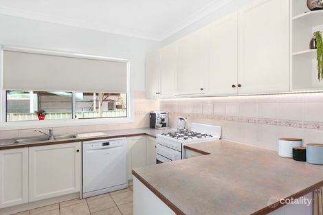 Property photo of 85 Dunban Road Woy Woy NSW 2256