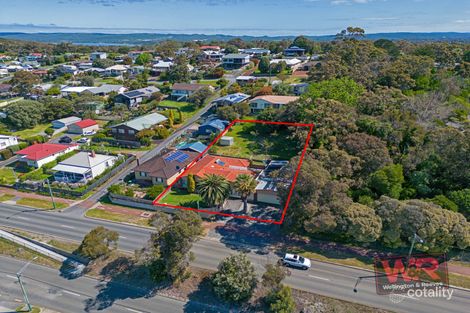 Property photo of 297 Albany Highway Mount Melville WA 6330