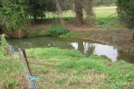 Property photo of 32 Calico Creek Road Long Flat QLD 4570