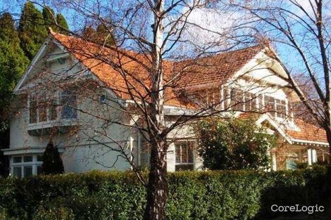 Property photo of 9 Beach Road Sandy Bay TAS 7005