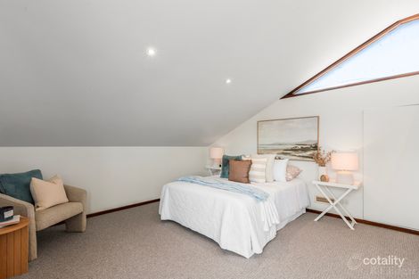 Property photo of 92 Fraser Crescent Ocean Grove VIC 3226