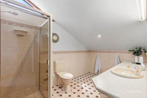 Property photo of 92 Fraser Crescent Ocean Grove VIC 3226
