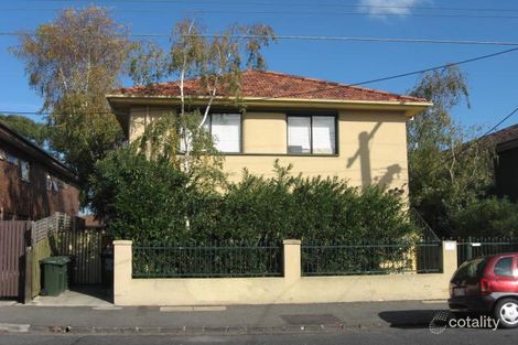 Property photo of 2/23 Gourlay Street Balaclava VIC 3183