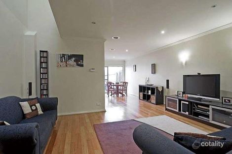 Property photo of 12 Kirk Street Kensington VIC 3031