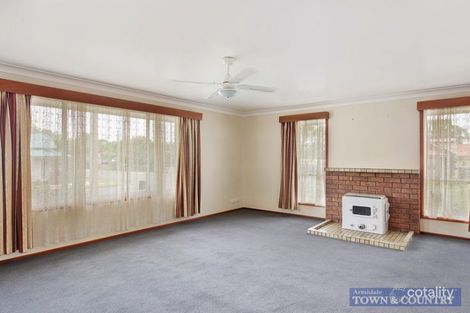 Property photo of 164 Brown Street Armidale NSW 2350