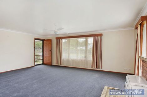 Property photo of 164 Brown Street Armidale NSW 2350