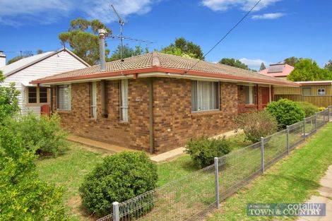 Property photo of 164 Brown Street Armidale NSW 2350