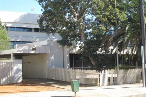 48 Brookman St, Kalgoorlie, WA 6430