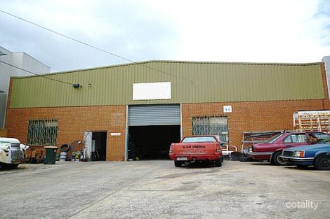 106-108 Moore St, Coburg, VIC 3058