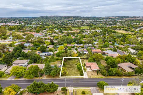 198 Erskine St, Armidale, NSW 2350