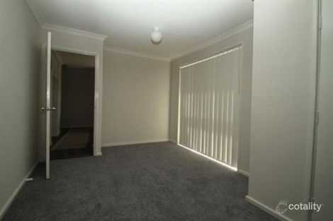 Property photo of 11 Hurlston Way Koondoola WA 6064