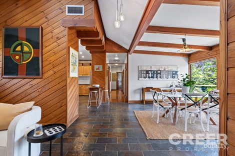 Property photo of 10 Kurra Street Charlestown NSW 2290