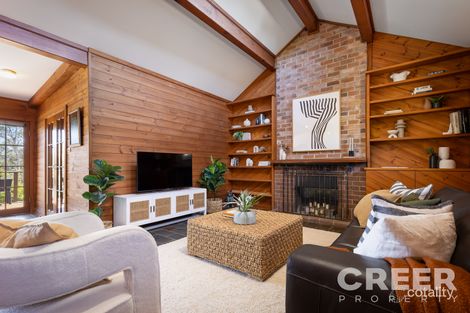 Property photo of 10 Kurra Street Charlestown NSW 2290