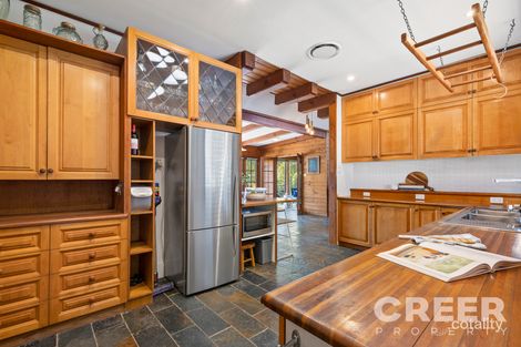 Property photo of 10 Kurra Street Charlestown NSW 2290