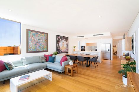 6/6 Tasker Pl, North Fremantle, WA 6159
