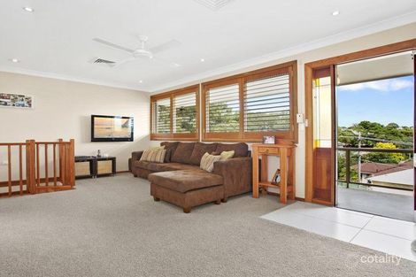 Property photo of 30 Geelong Road Engadine NSW 2233